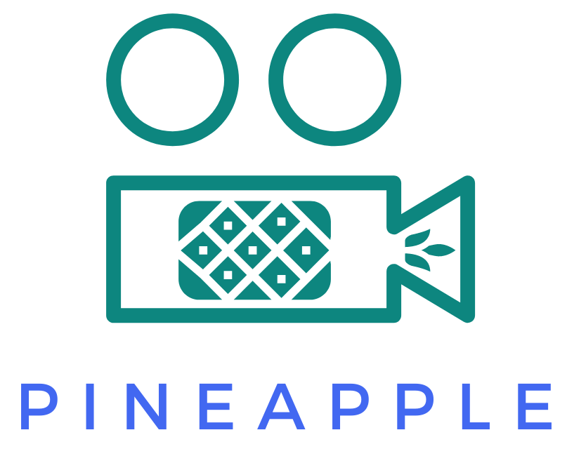 Pineapple Productions