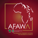 AFAWA