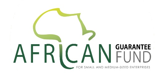 African Guarantee Fund