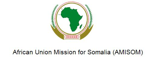 AMISOM