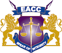 Ethics and Anti-Corruption Commission