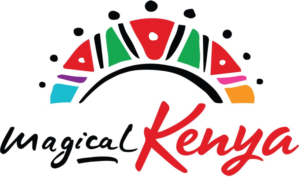 Kenya Tourism Board