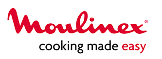 Moulinex